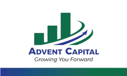 Advent Capital Logo