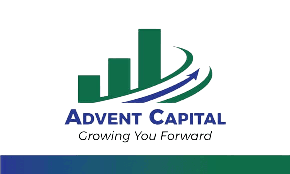 About Us - Advent Capital